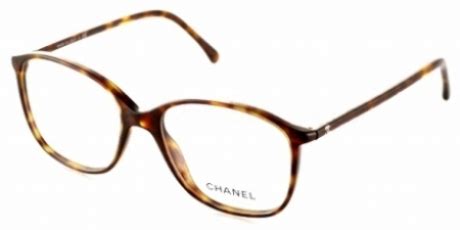 chanel 3219 eyeglasses|chanel eyeglasses near me.